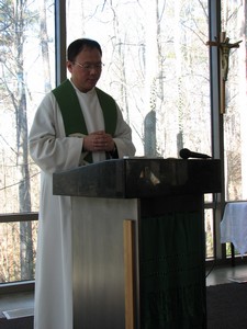 CLC Retreat 110.jpg